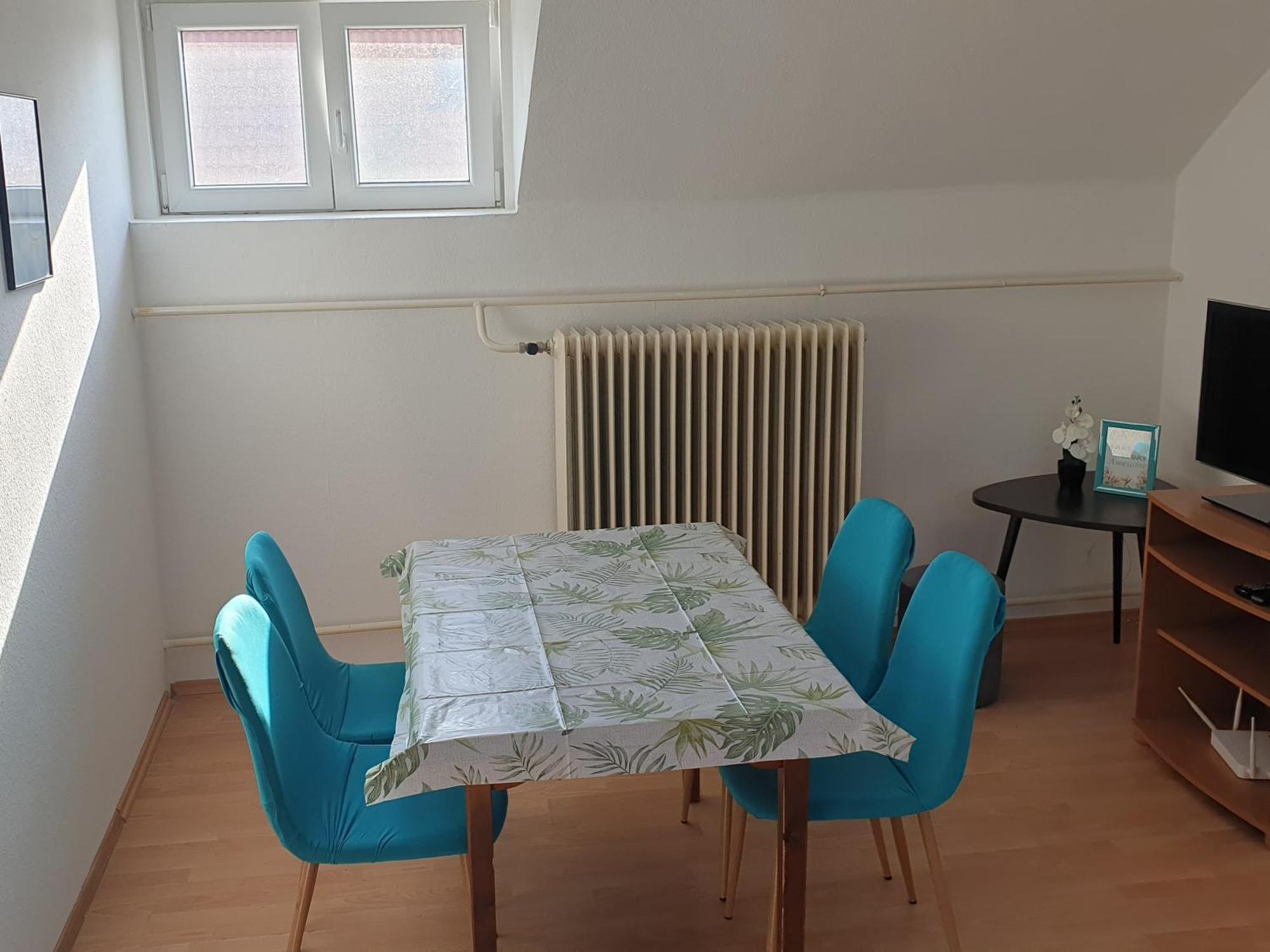 Sophie Apartment With Balcony Balatonberény Esterno foto